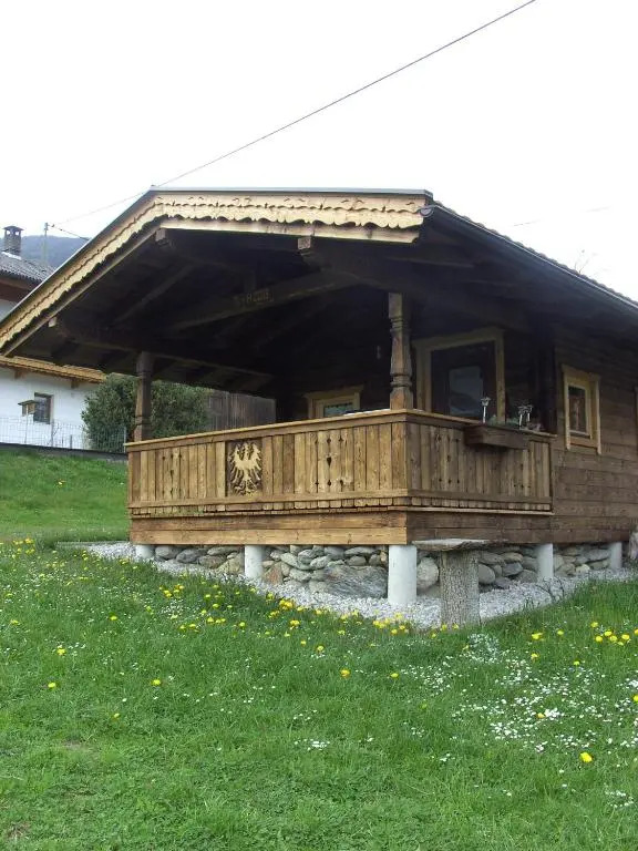 Schorpenhof
