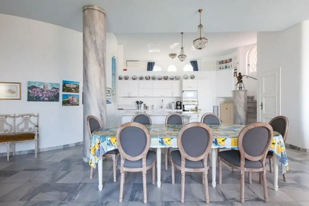 Château des Anglais - Five Stars Holiday House