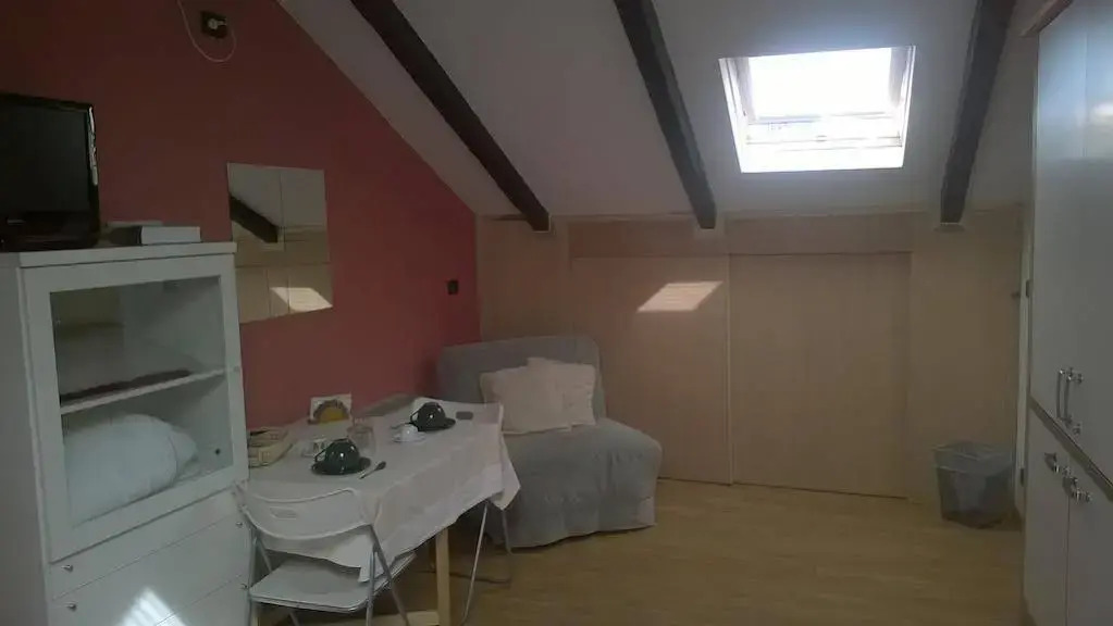 B&B Lingotto
