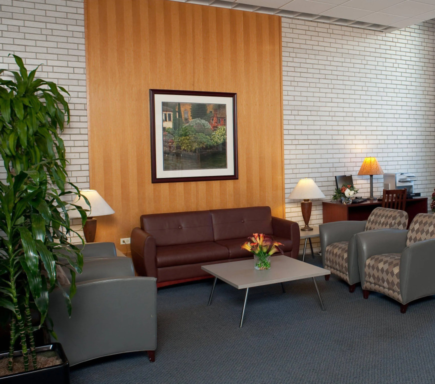 The Midtown Hotel MOD Collection by Sonesta