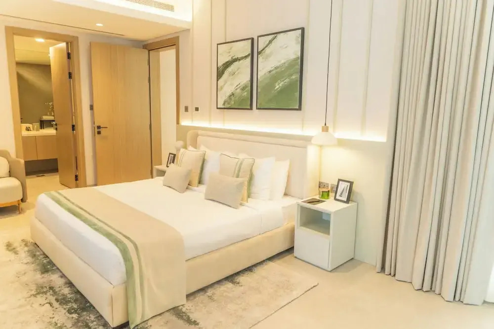 Pearlhouse Bahrain