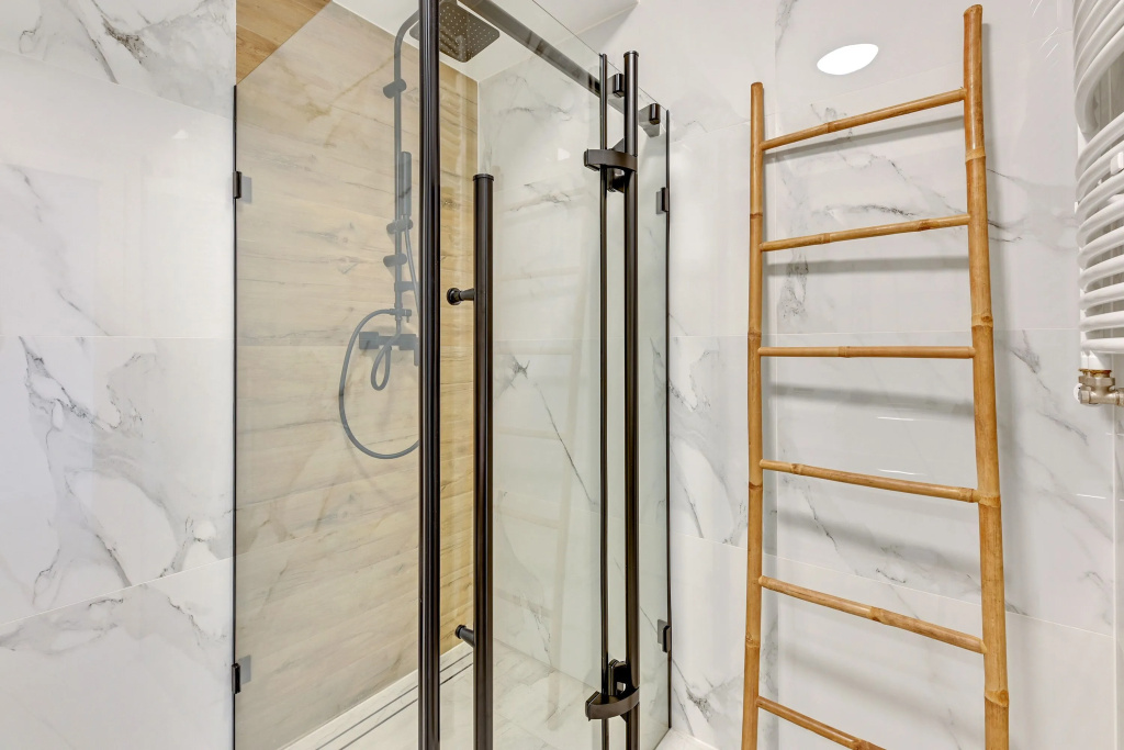 RentPlanet - Apartamenty Chlebova