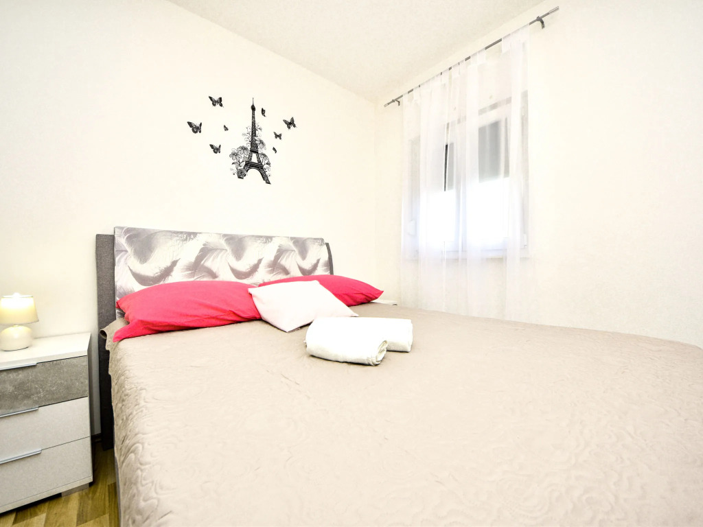 Guest House Ana