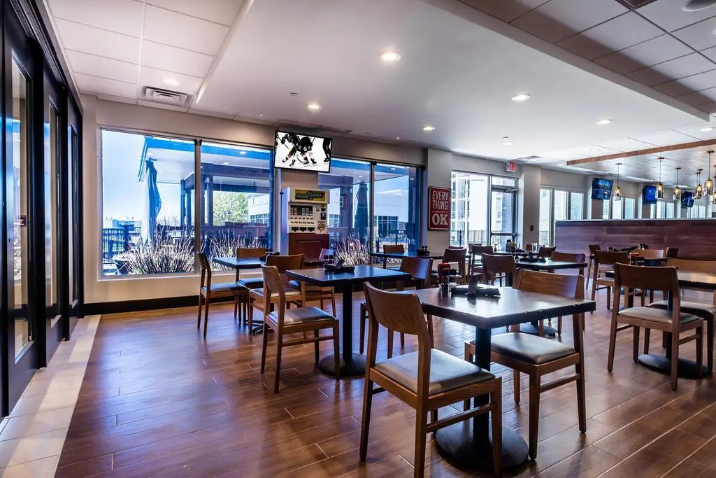 Holiday Inn Grand Haven-Spring Lake by IHG
