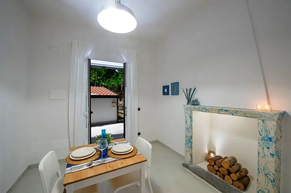 Holiday House D Anna 68