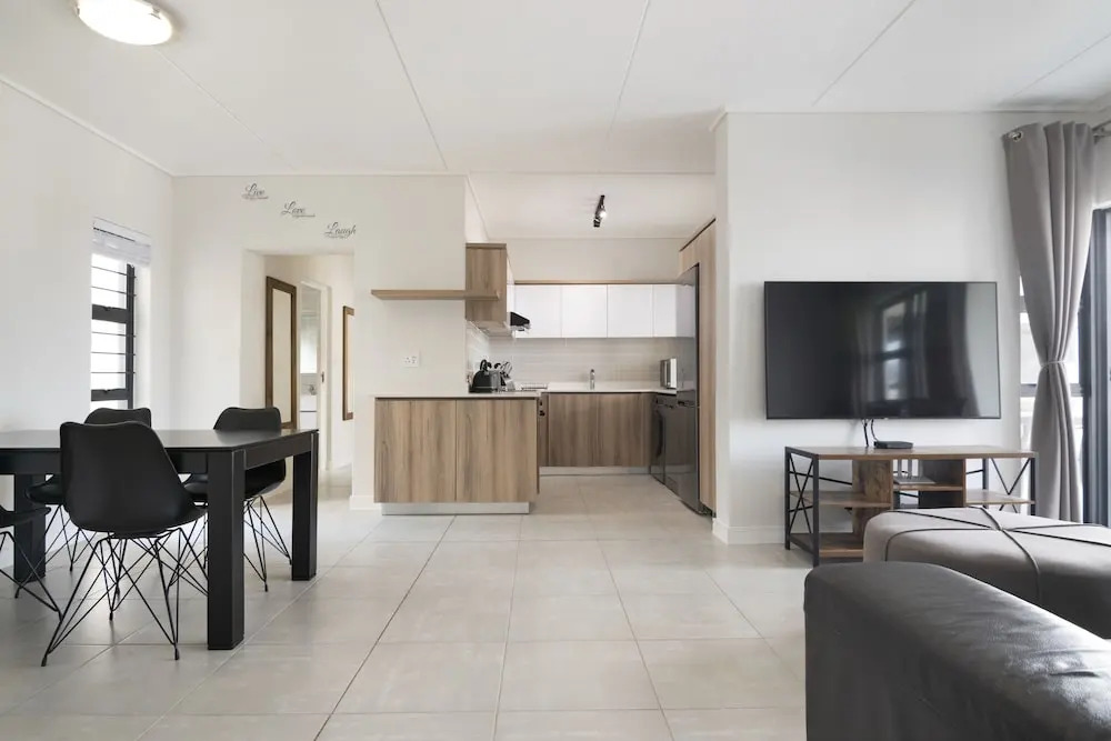 Ballito Hills 323 by HostAgents