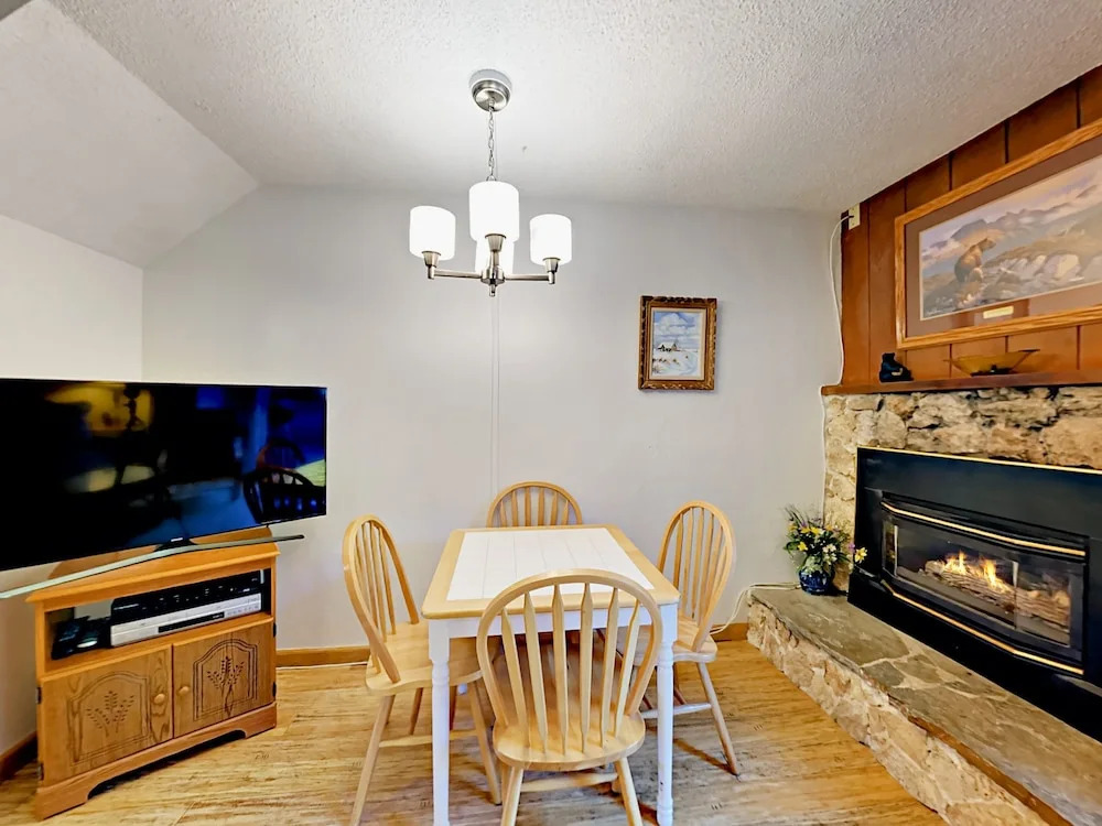 1410 Ski Run Blvd Condo Unit 3