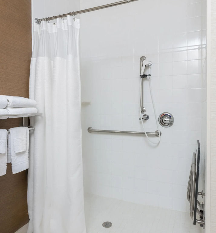 Fairfield by Marriott Inn & Suites Cheyenne