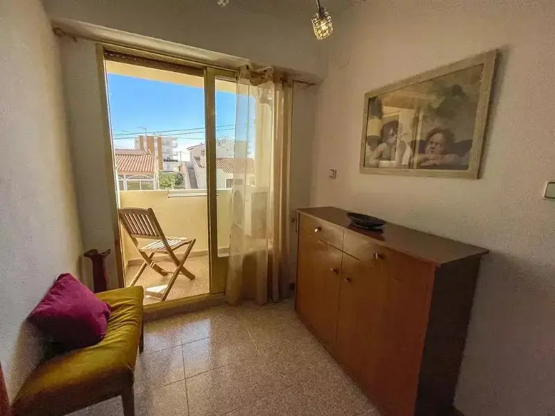 Villas Piles Gandía 3000