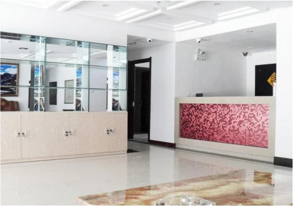 Dongbei Hotel