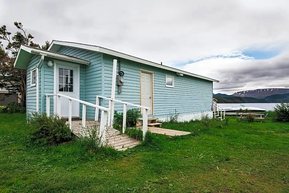 Out East B&B - Norris Point