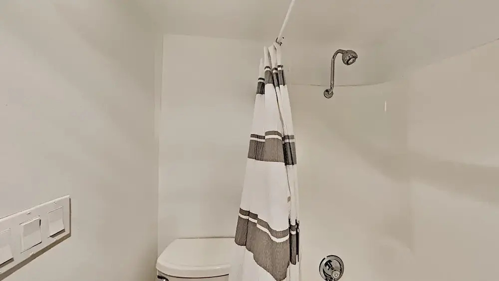 301 3 Bedroom Home