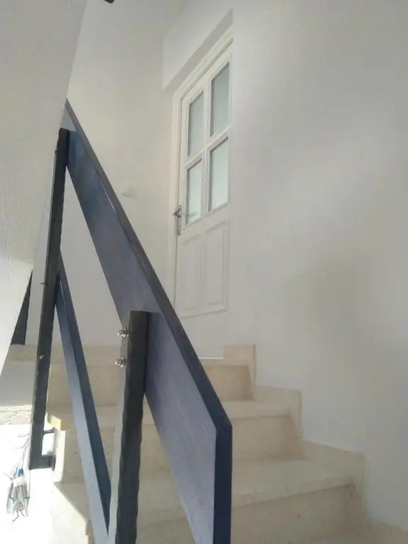 Apartman B&M2
