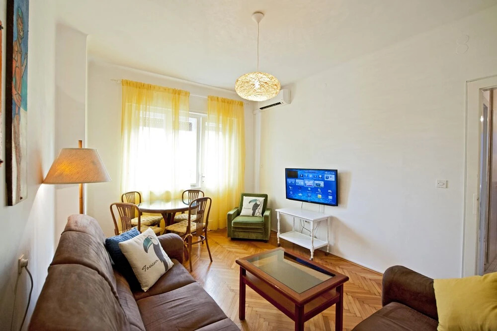 Apartment Lorena