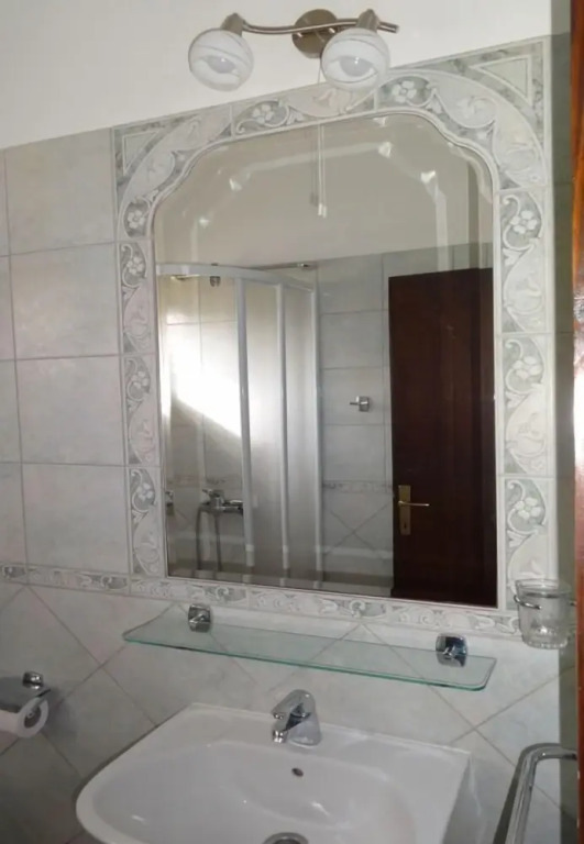 Branka - 30 m From Beach - A1 Zeleni