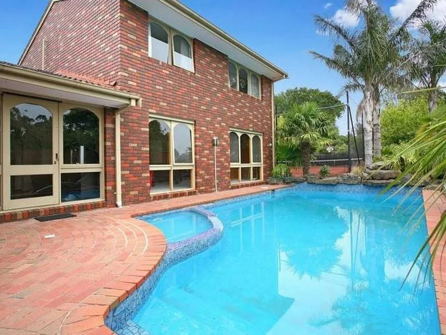 Frankston Unicare