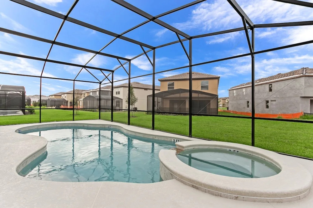 6028bod 14 Bedroom 11 Bathrrom