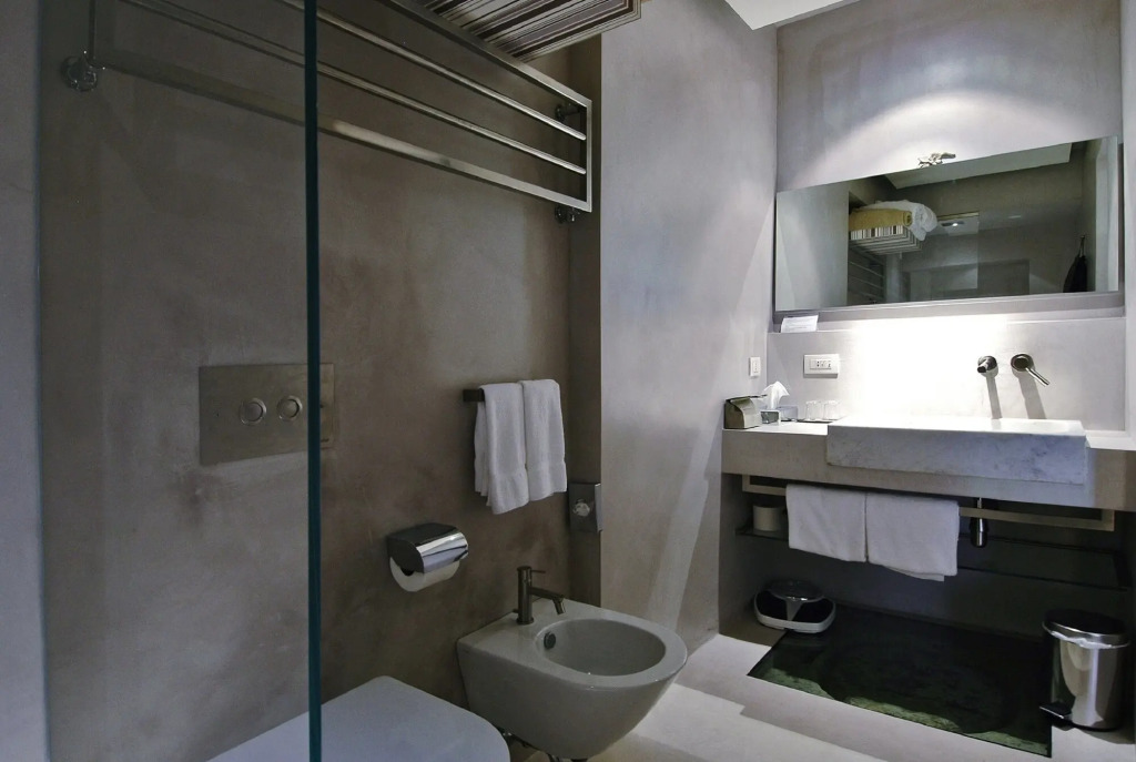 Riva Lofts Florence