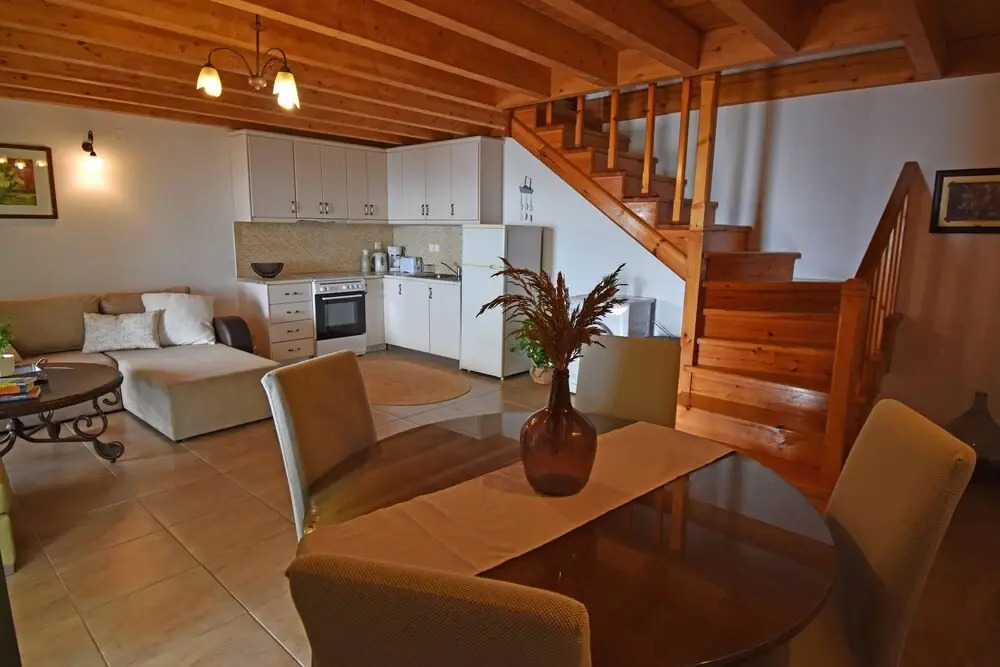 Orion House Amazing House At Delfini Resort