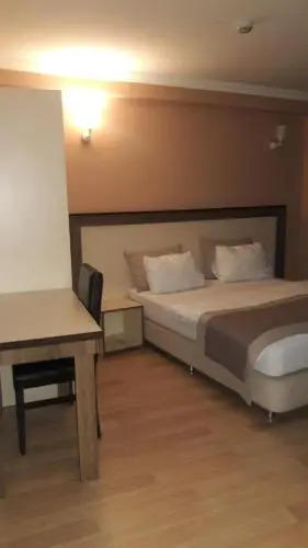Kemer Otel