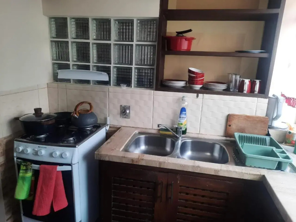 Cochabamba Céntrico Departamento