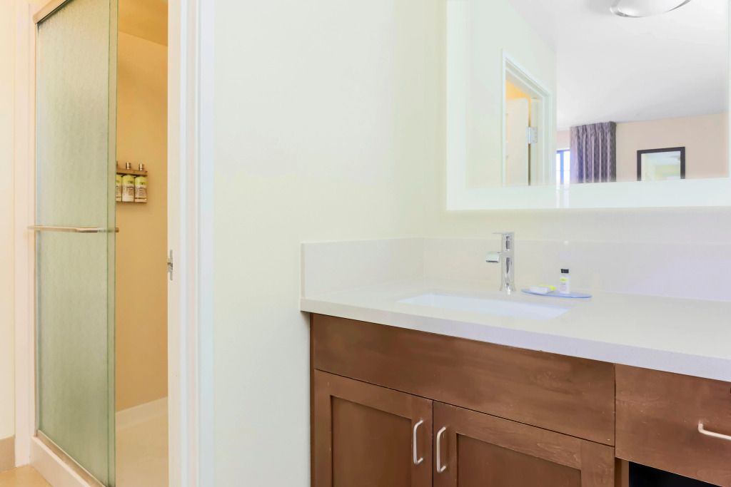 Staybridge Suites Reno Nevada by IHG