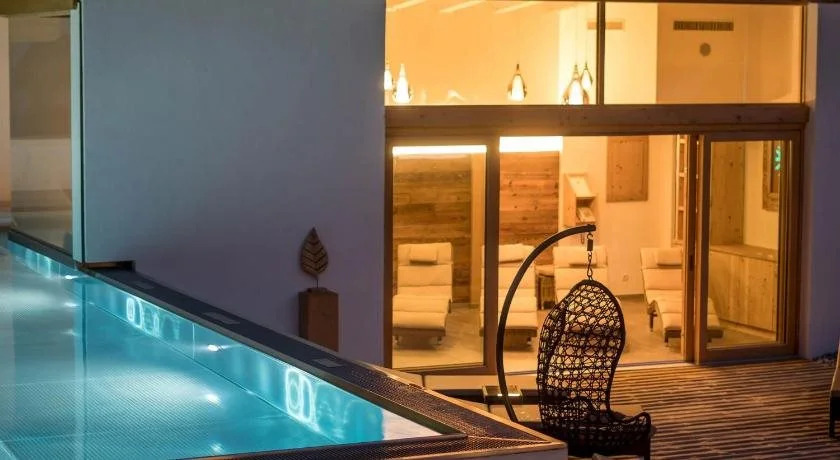 Hotel Das Köhle - inklusive Super Sommer Card 2026