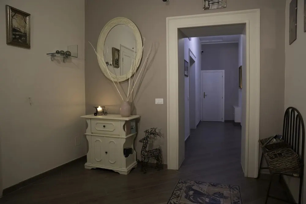 Kalatfimi b&b