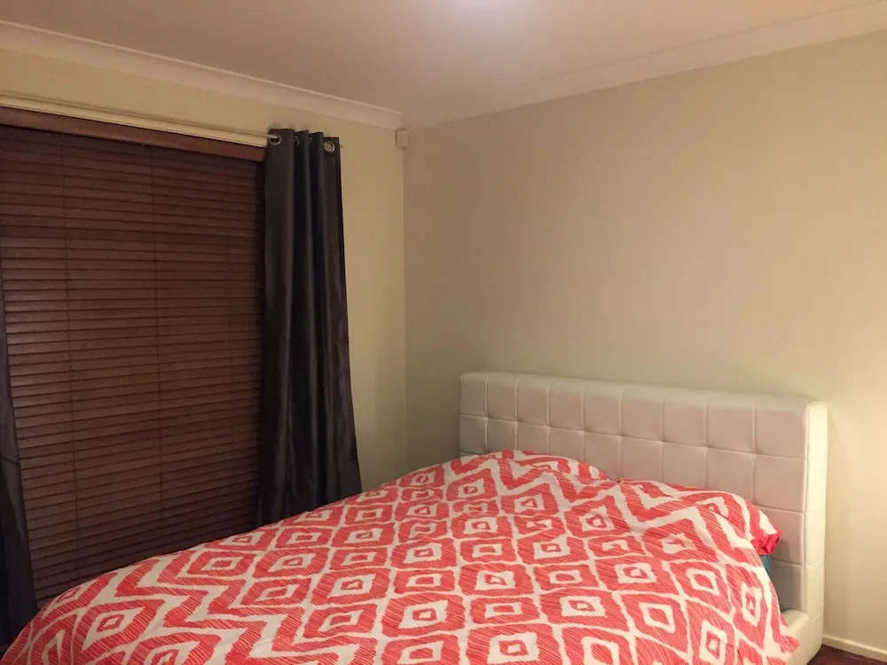 Spacious & Quiet Home in Stanhope