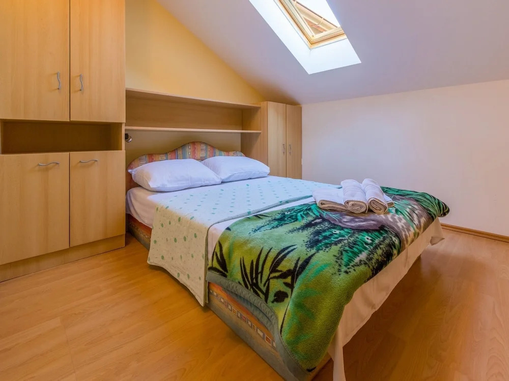 Apartment Palma 6