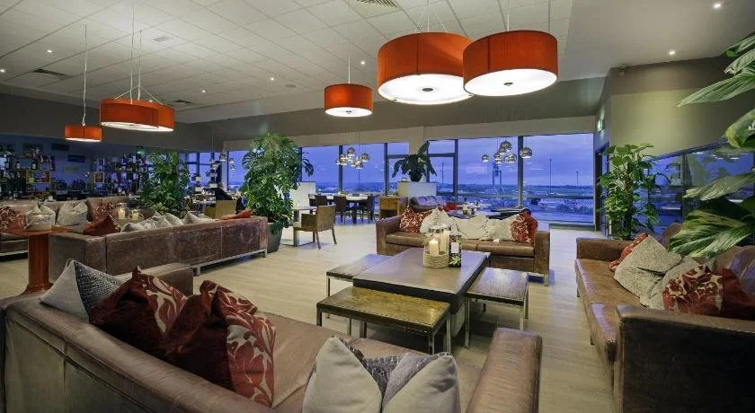 Cork Airport Hotel