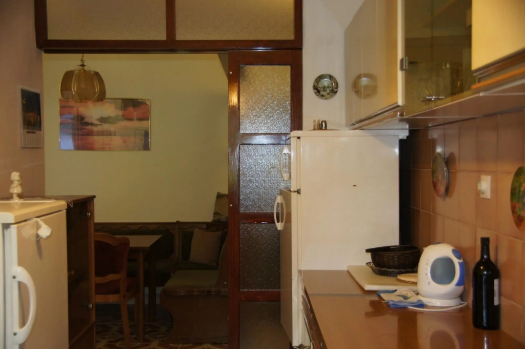 Apartments Sonja