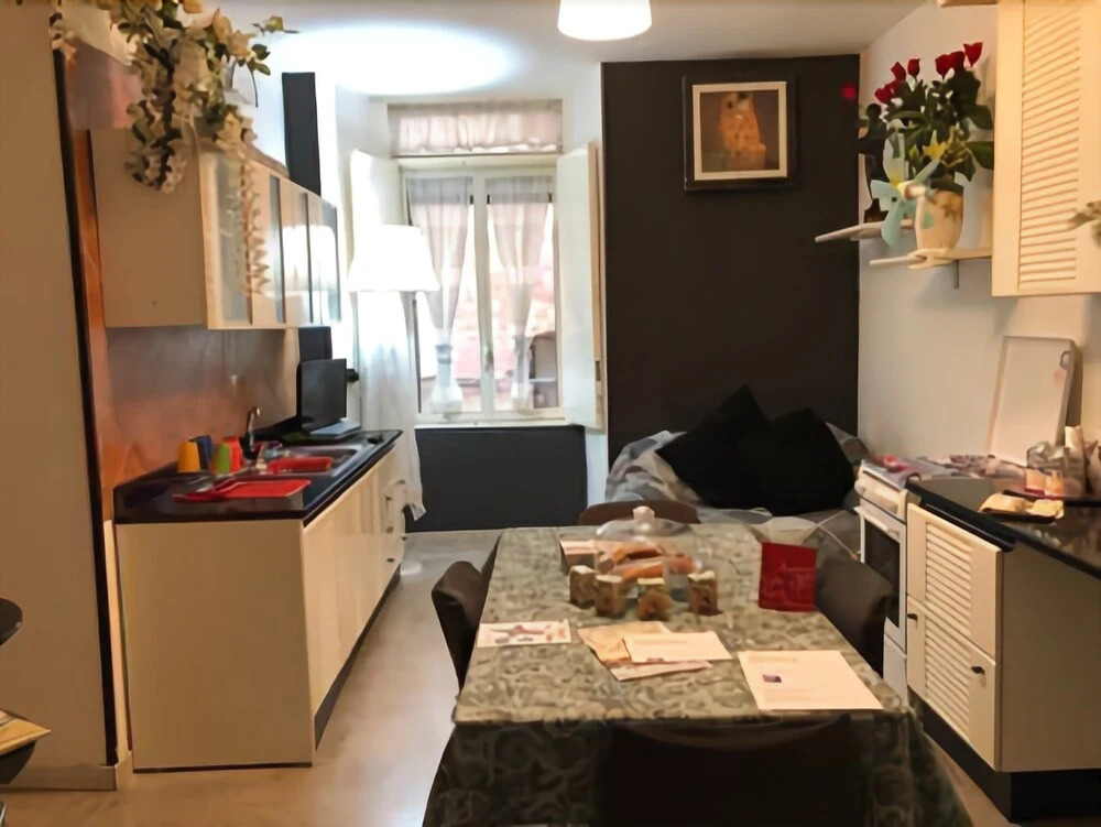 Residenza Esposito 2