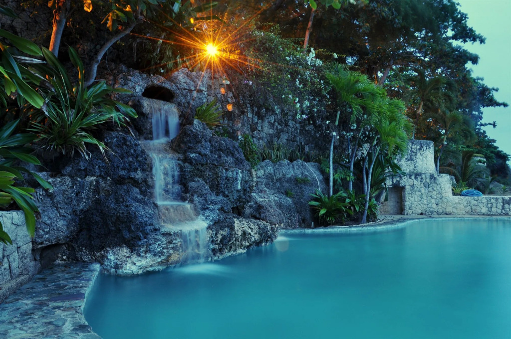 Coralpoint Gardens