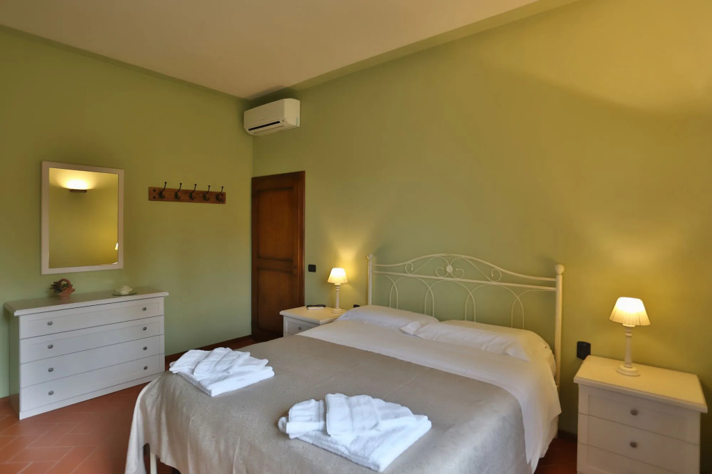 Borgo Divino