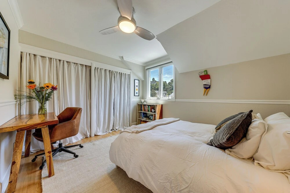 Novato Getaway: Pool, Hot Tub, Near SF Bay