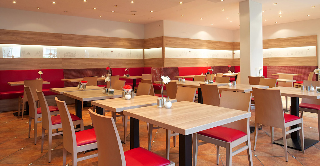 Hotel Garni Erber