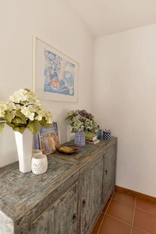 Casa Solivo Betty - WelcHome