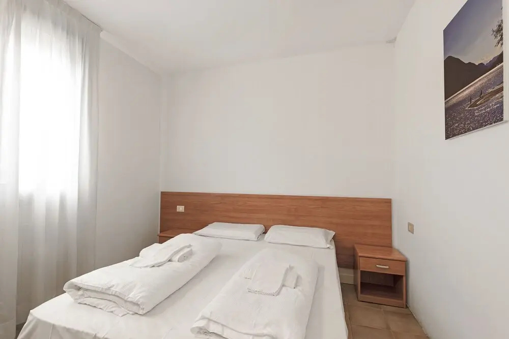 Porto Letizia Leoncavallo 4
