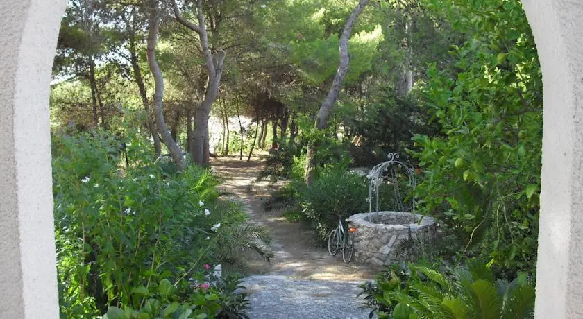 B&B Salento