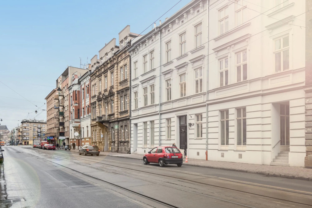 BestDayApartments