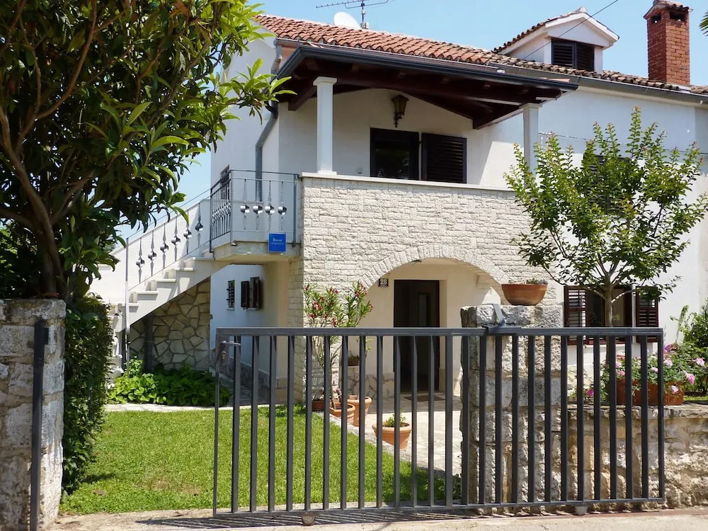 Apartment Onda