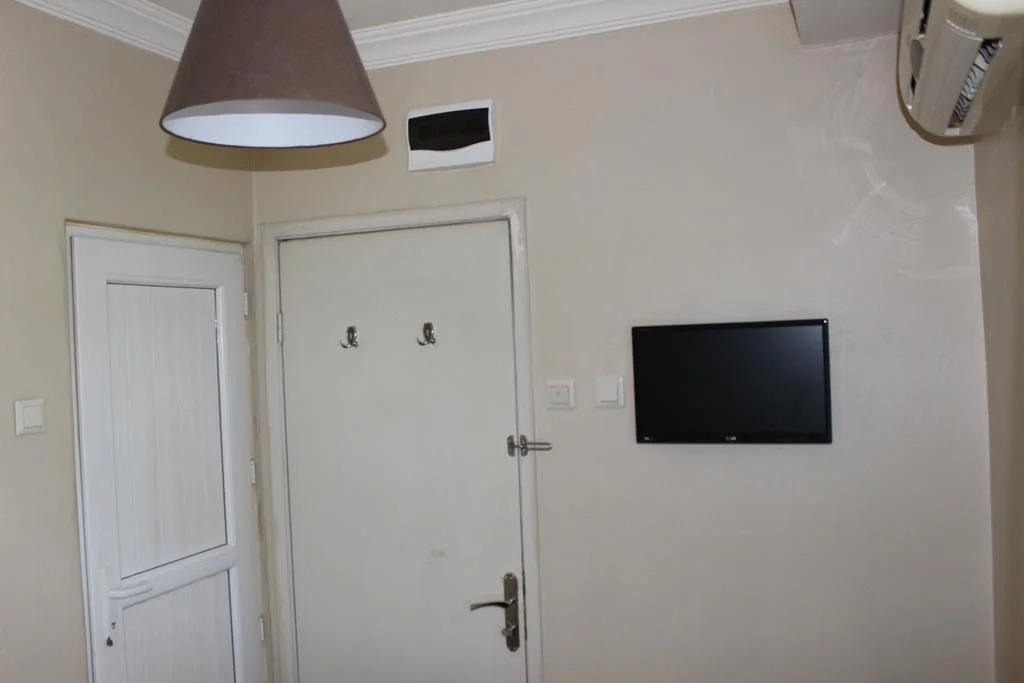 Otel Sınal