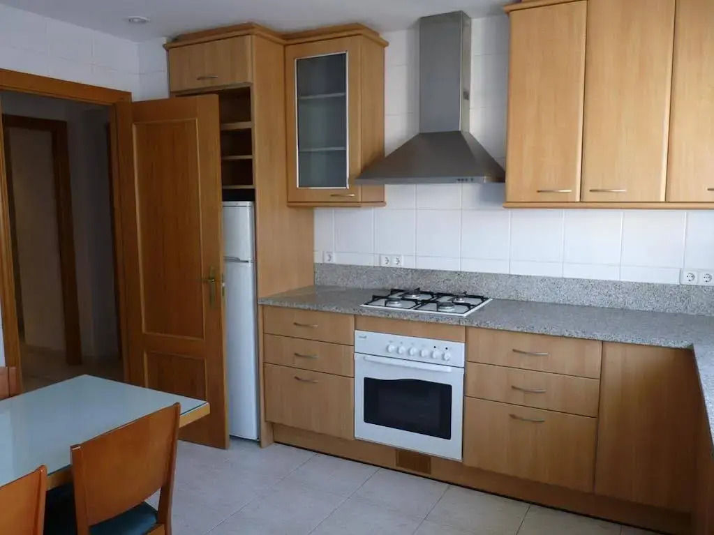 Apartaments Tropic