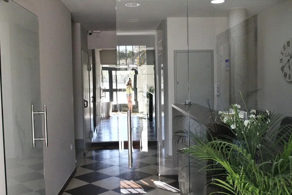 Hostal Landhaus