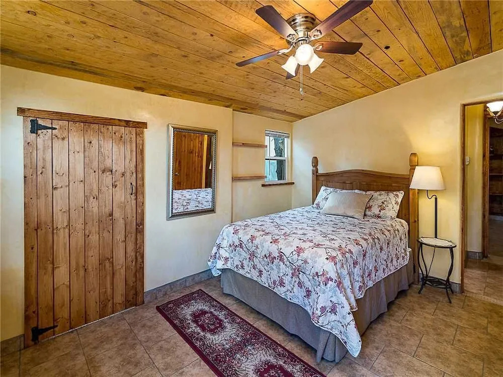 Casa Dulce, 3 Bedrooms, Walk to Town, Pet Friendly, Sleeps 6