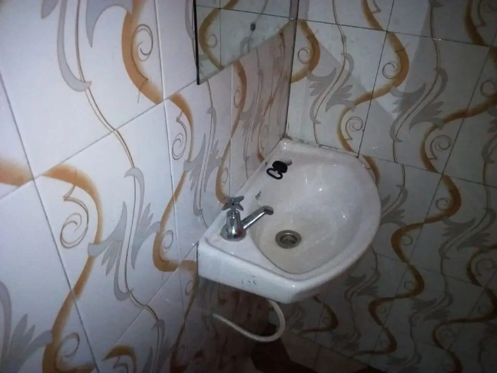 Royal Guest House