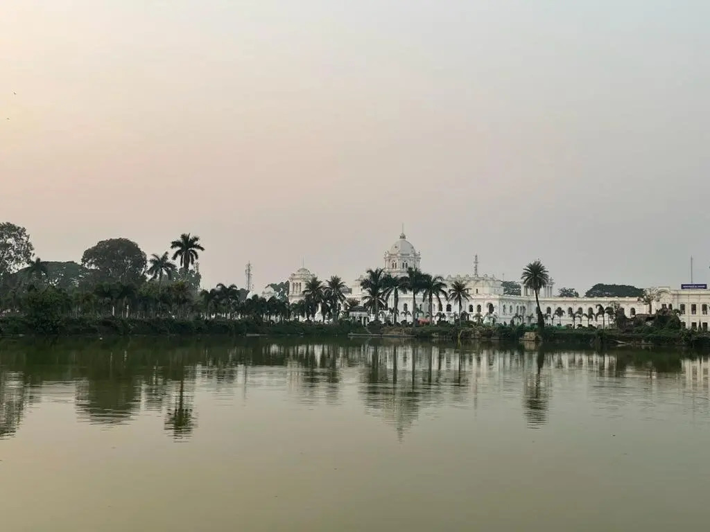 Veda Homes
