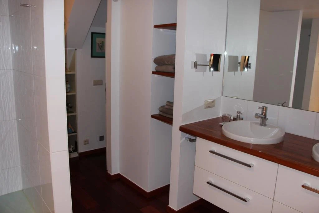 Chambre dhôtes CitaBelAir
