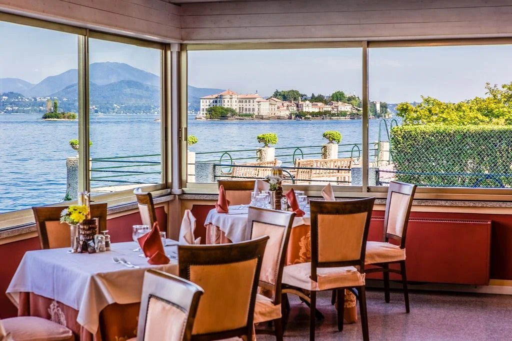 Hotel Romagna